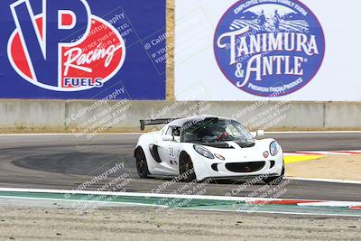 media/May-17-2025-Speed Ventures (Sat) [[f9f9f70676]]/Yellow/Session 2 (Turn 11)/